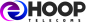 Hoop Telecoms logo